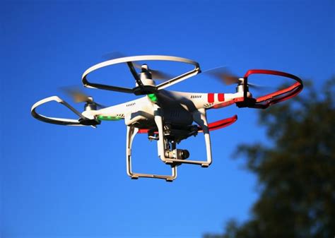 drones australia lovinglocal