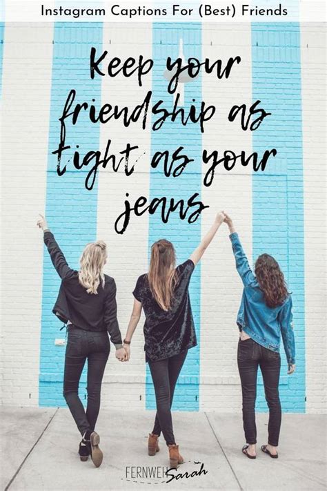Pinterest Crazy Friendship Quotes Funny Tips