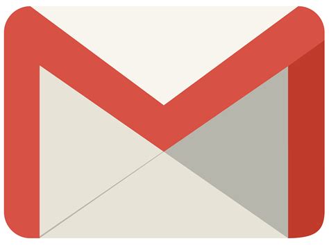 discover    gmail logo png hd cegeduvn