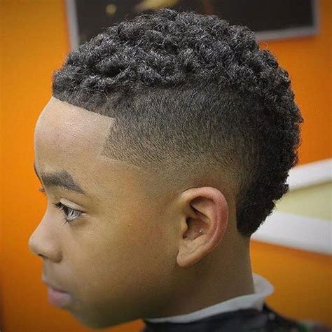 black boys haircuts  guide