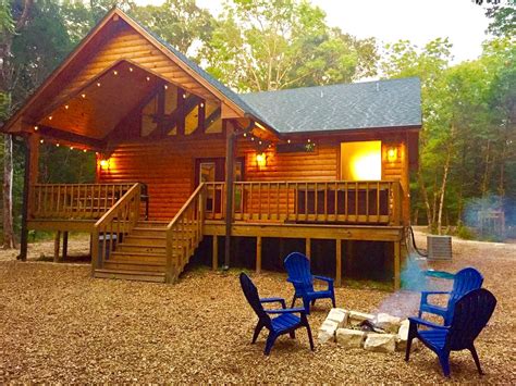 cabin rental  hot tub  dallas texas