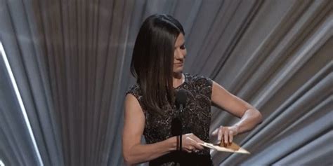 15 flawless sandra bullock s for all your important life situations e news