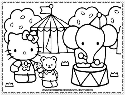 kitty princess coloring pages  getdrawings