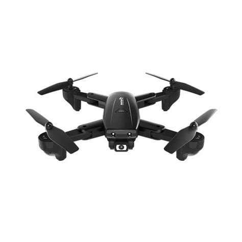 snaptain sp pro  drone  camera snaptain