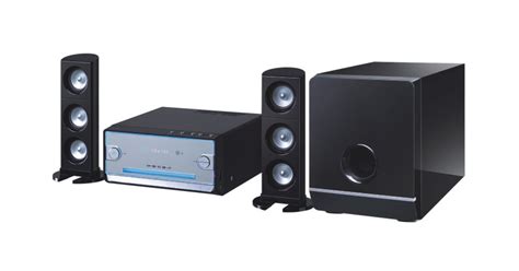 home stereo system  china home stereo system  home theater system price