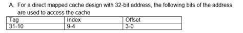 solved      cache  size     cheggcom