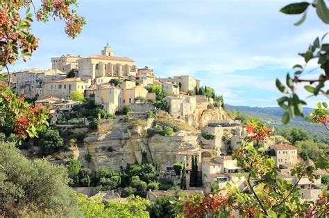 provence whats provence  famous   guides