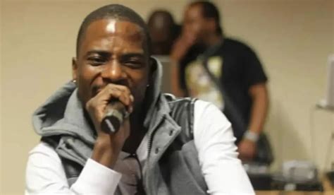maskiri releases a tribute song for violet avoid iharare news
