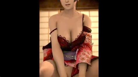 Final Fantasy Babe Hentai Pov Free Sex Videos Watch