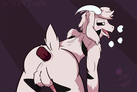 rule 34 2017 ahe gao anal anal sex anthro anus asriel