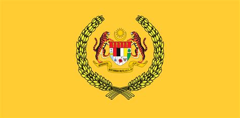gambar bendera diraja malaysia imagesee