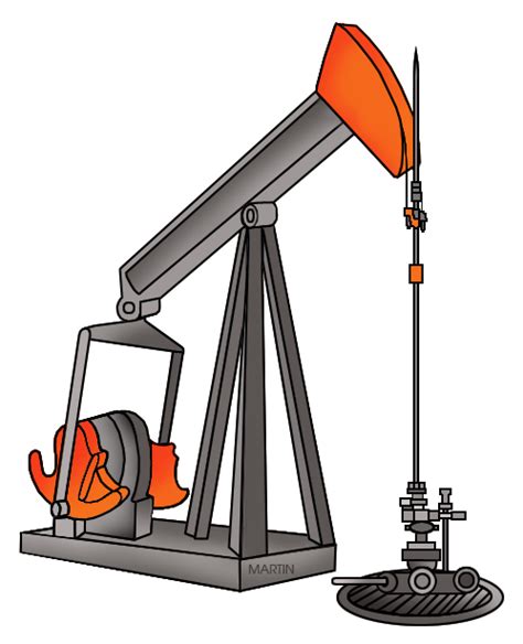 rig cliparts   rig cliparts png images  cliparts  clipart library