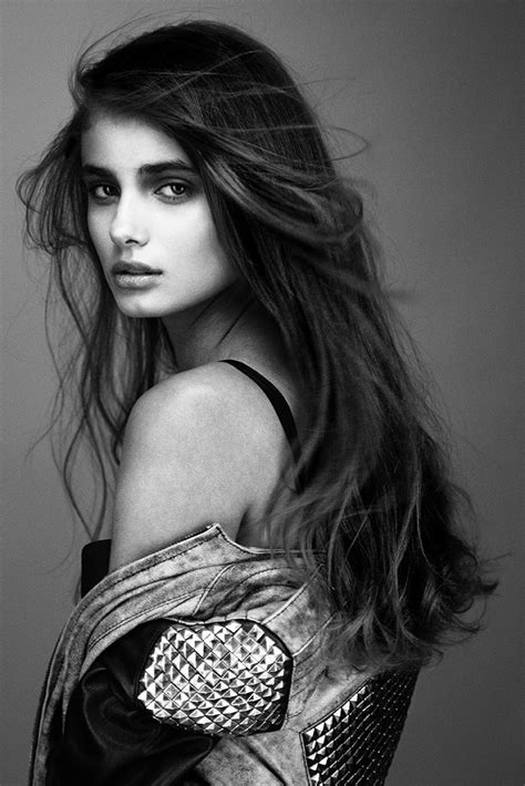 1000 Images About Taylor Hill On Pinterest Taylor Hill Taylor Marie