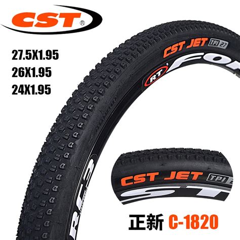 cst tires  bike tire bicycle tire mountain bike tire   single tireper