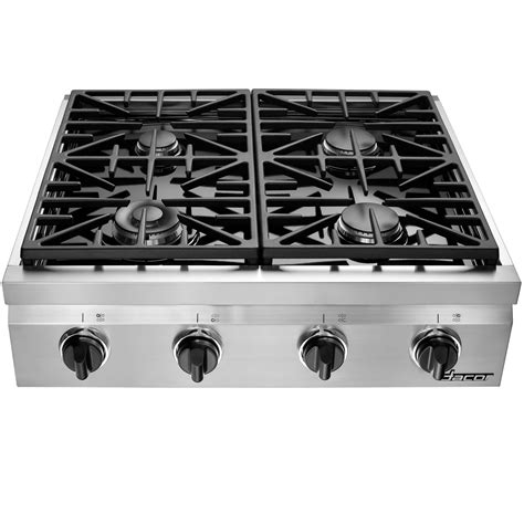 dacor gas cooktop   drtsngh sears
