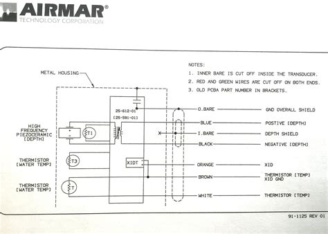 garmin striker  wiring diagram elegant wiring diagram image
