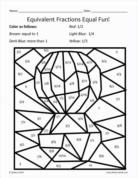 grade coloring pages  casandra hawks coloring pages