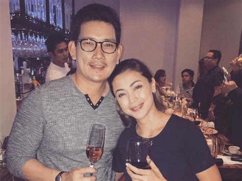 richard yap to return with a new drama
