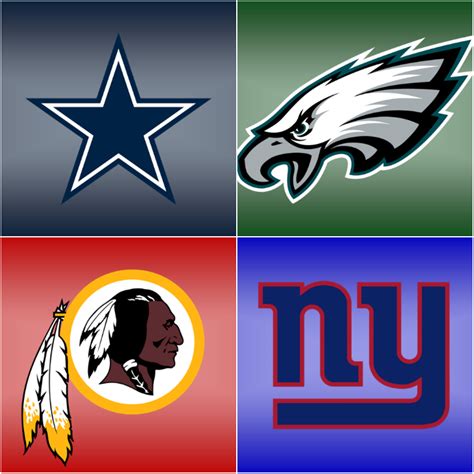 pre season takeaways nfc east week   touchdown