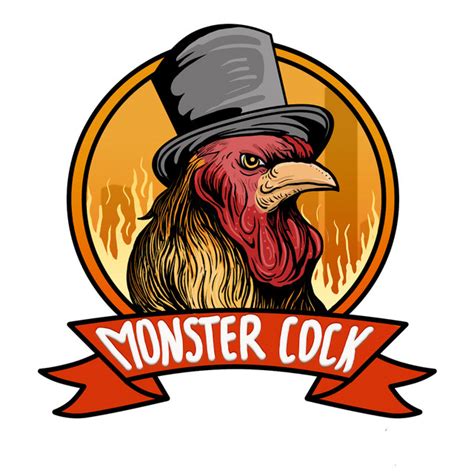 Monster Cock Spotify