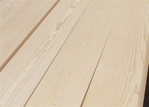 inexpensive wood flooring using pine boards all you need to know