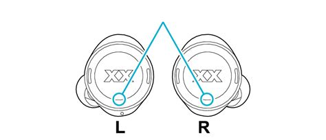 audio operation ha xct user manual