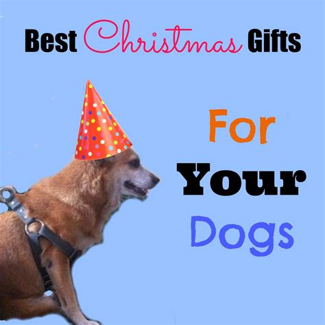 christmas gifts  dogs giftsfordogs dogs pets gifts dog