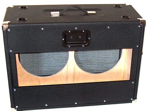 speaker cabinet  vt style product details