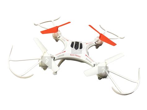 wd  axis gyro white  ch rc quadcopter  degree buy wd  axis gyro white  ch rc