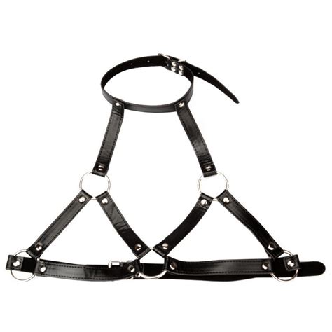 brand sm sex toys metal nipple clamps with chain bondage corset sex