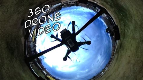 aerial  degree drone video youtube