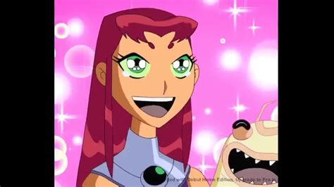 Starfire Vs The Forces Of Evil Youtube