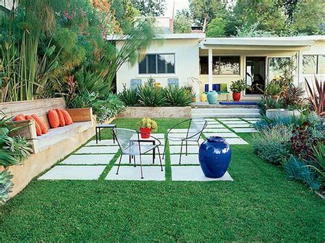 large backyard design ideas design dhomish