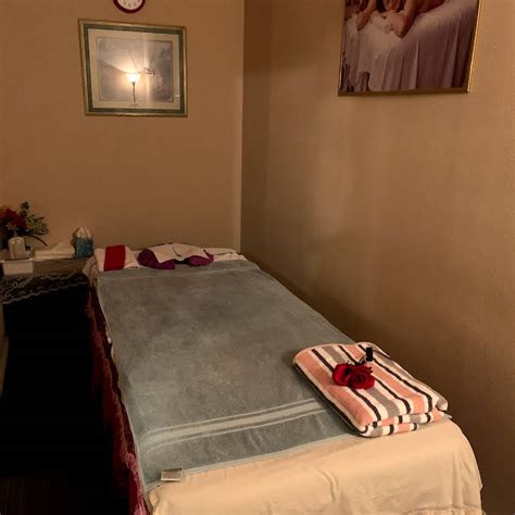 massage spa massage therapist  lakewood