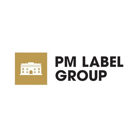 pm label group youtube