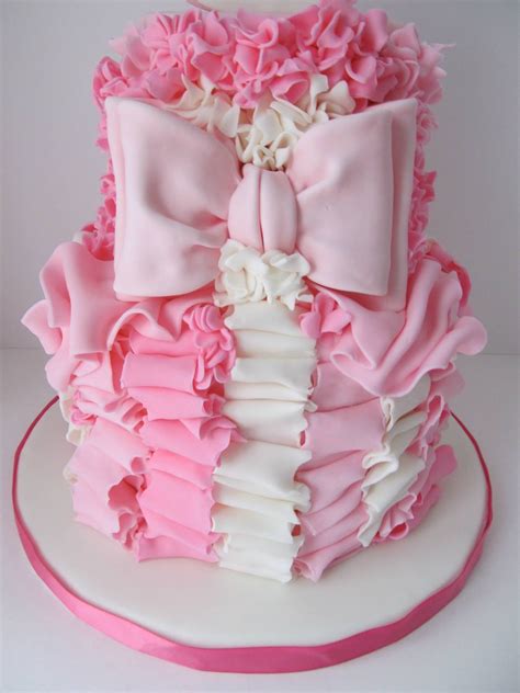 birthday cake design aria art