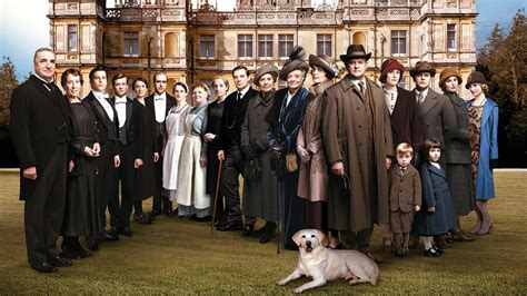 downton abbey season 5 downton abbey programs masterpiece