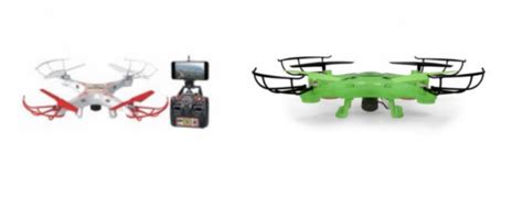 striker spy drone picture video   reg  freebiesdeals