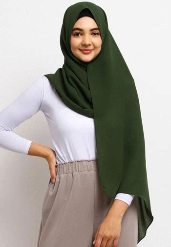 tipe  jenis jilbab   diketahui oleh  hijaber blog unik