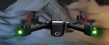 mjx xw review drone news  reviews