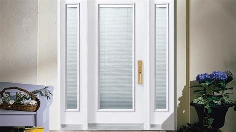 classic series kohltech windows  entrance systems steel doors classic series doors