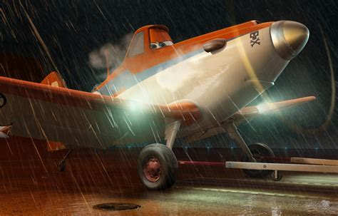 planes  hd wallpapers hdwalle