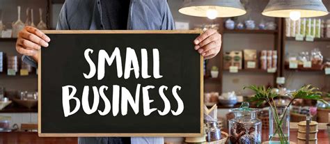 small business toolkit  steps  small business success  canada