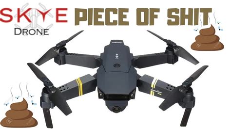 youtube scam knockoff drone review quadair quad air aeroquad aerodrone skye eachine  emotion