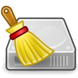 clean  system  temporary files  bleachbit linuxnstuff