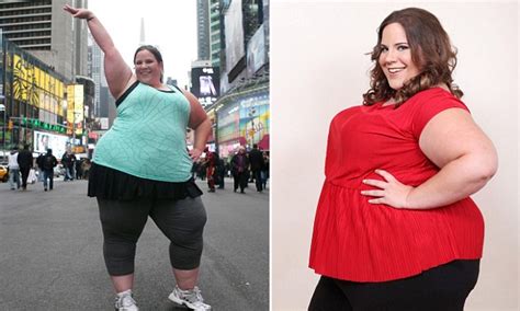 fat girl dancing videos of 25st woman showing off her moves goes viral daily mail online
