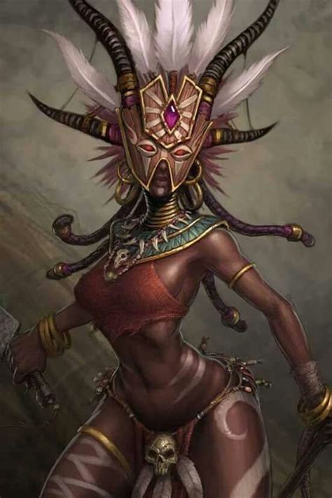 ancient world warrior women black art pictures black women art