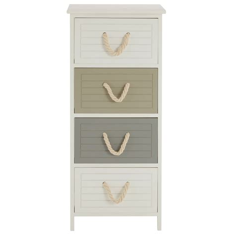 maine drawer chest modern contemporary bedroom furniture