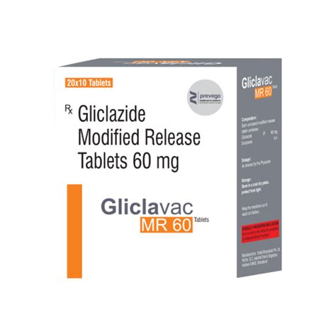gliclavac   tablet  buy medicines    price  netmedscom