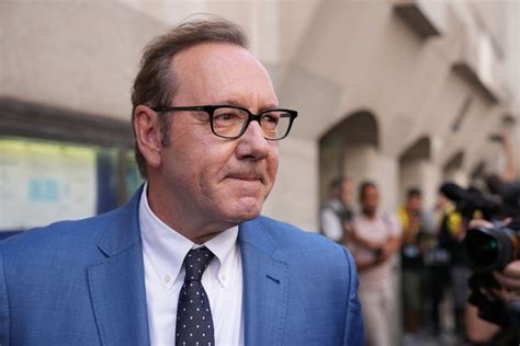 kevin spacey ordered to pay ‘house of cards producers 30 million